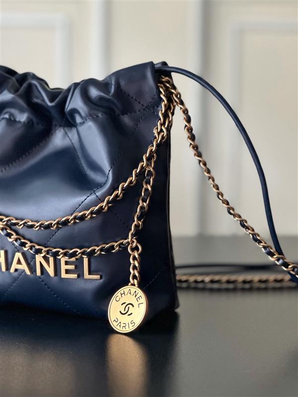 2026127215212116 600